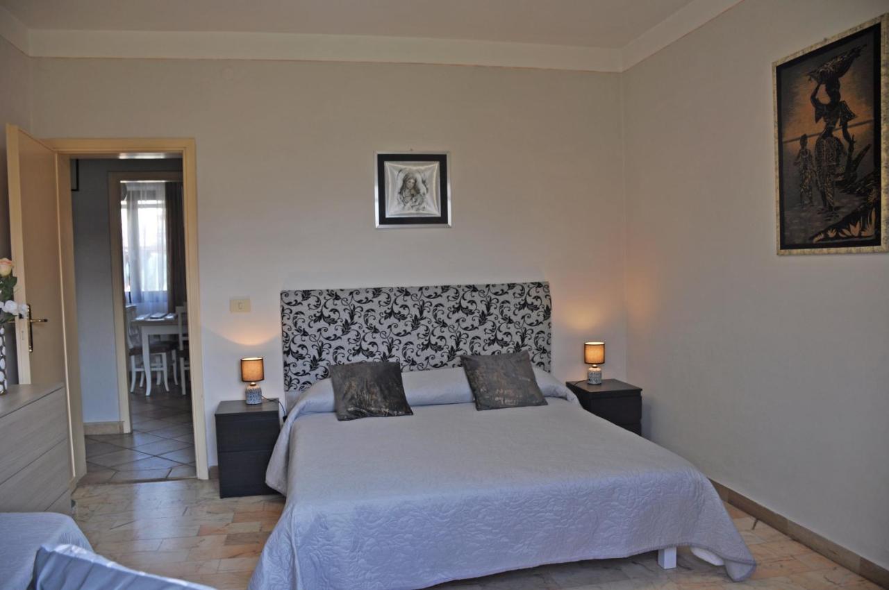 クエルチェタ Casa In Campagna A Tre Chilometri Dal Mare Con Parcheggio Privatoヴィラ エクステリア 写真