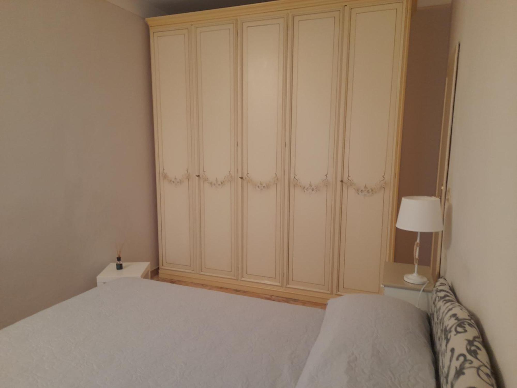 クエルチェタ Casa In Campagna A Tre Chilometri Dal Mare Con Parcheggio Privatoヴィラ エクステリア 写真