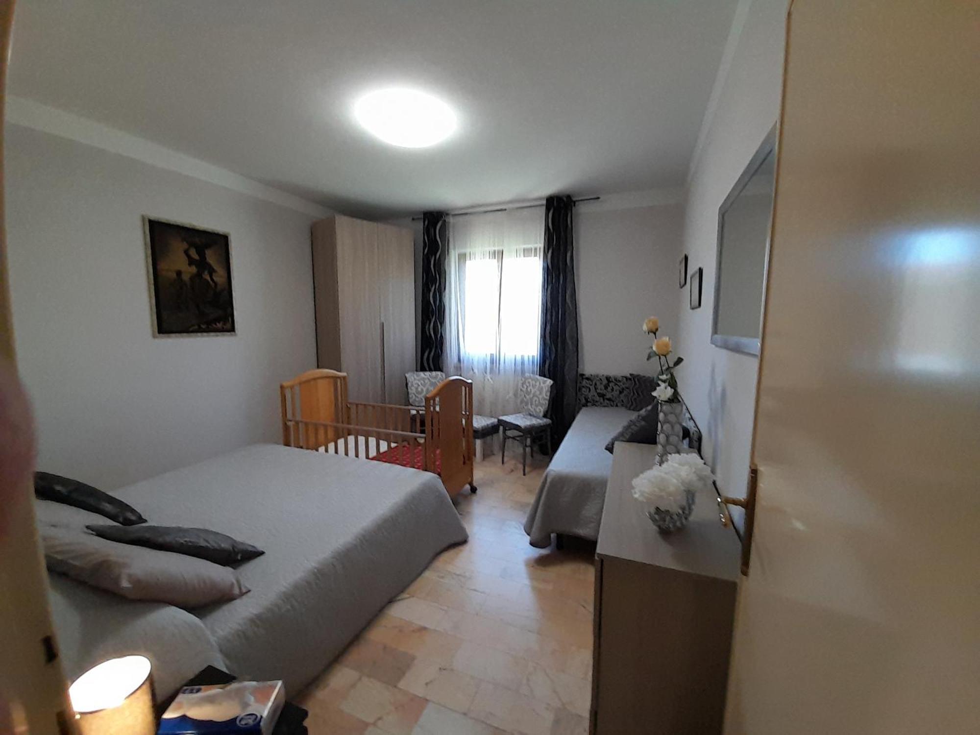 クエルチェタ Casa In Campagna A Tre Chilometri Dal Mare Con Parcheggio Privatoヴィラ エクステリア 写真